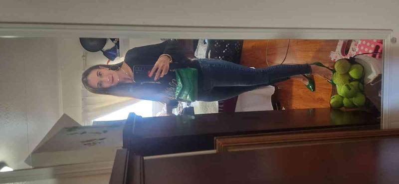 Review Thumbnail Image 2 221020308