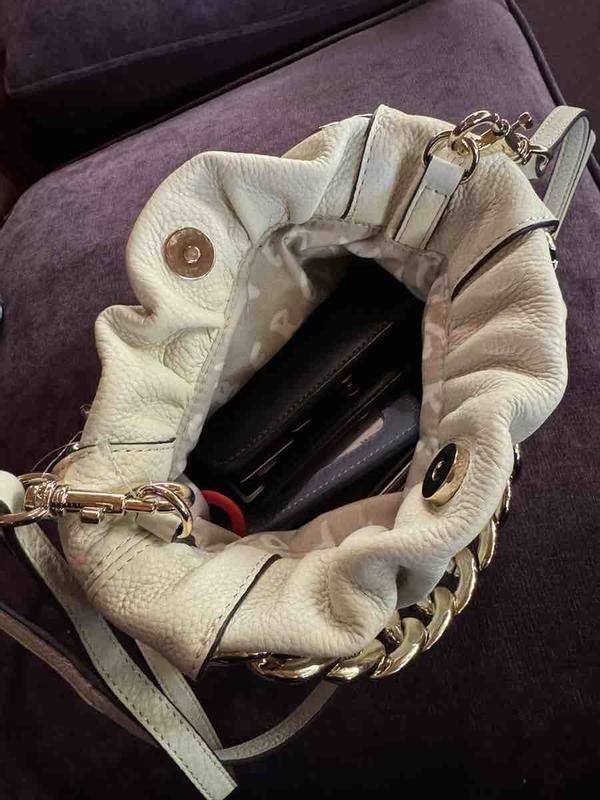 Review Thumbnail Image 2 239454000