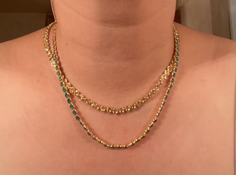 Review Thumbnail Image 1 219758881