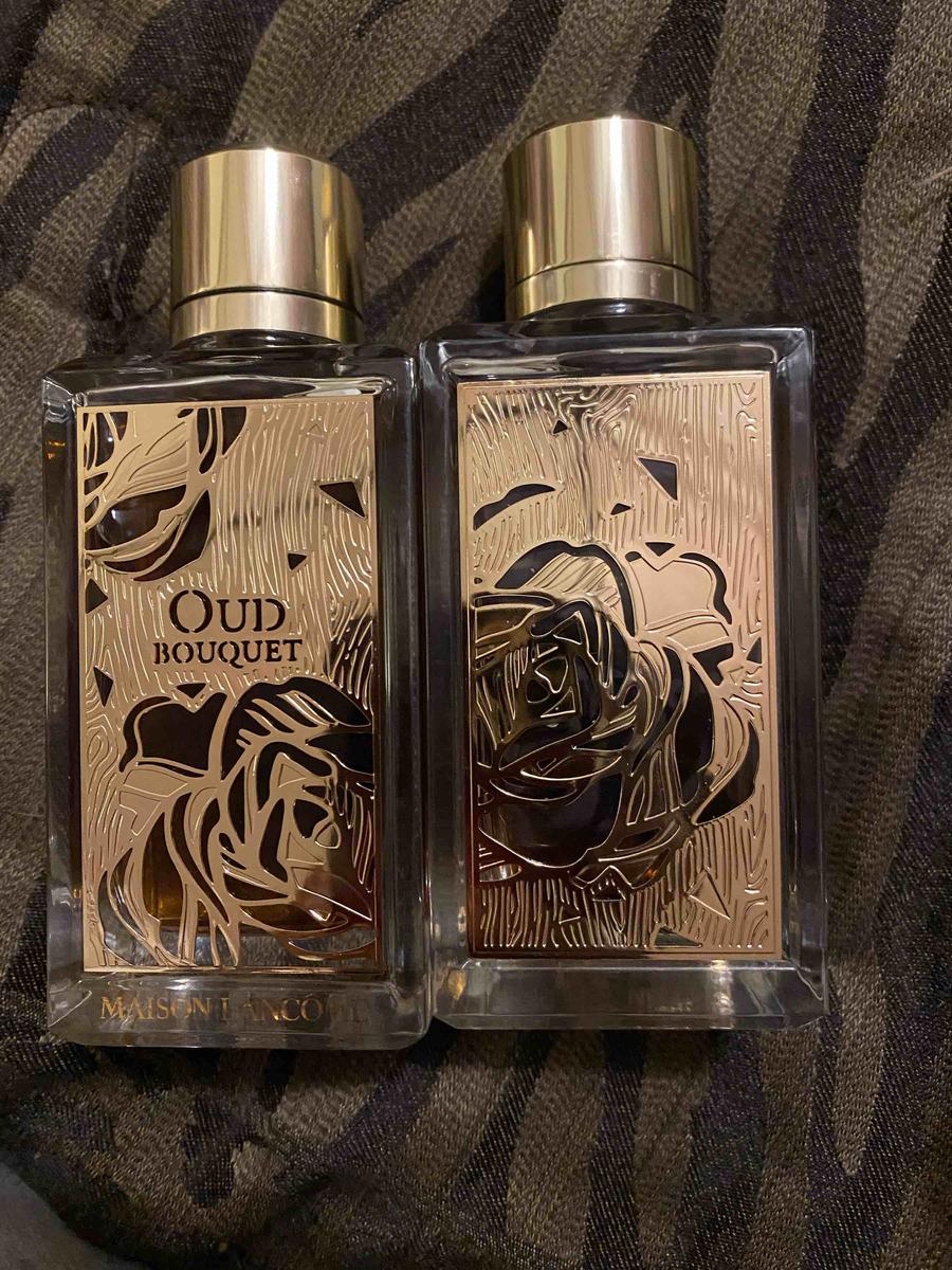 Review Thumbnail Image 0 204165664