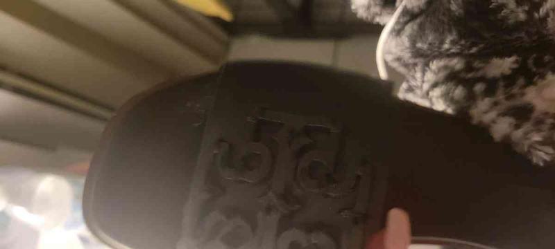 Review Thumbnail Image 2 229822134