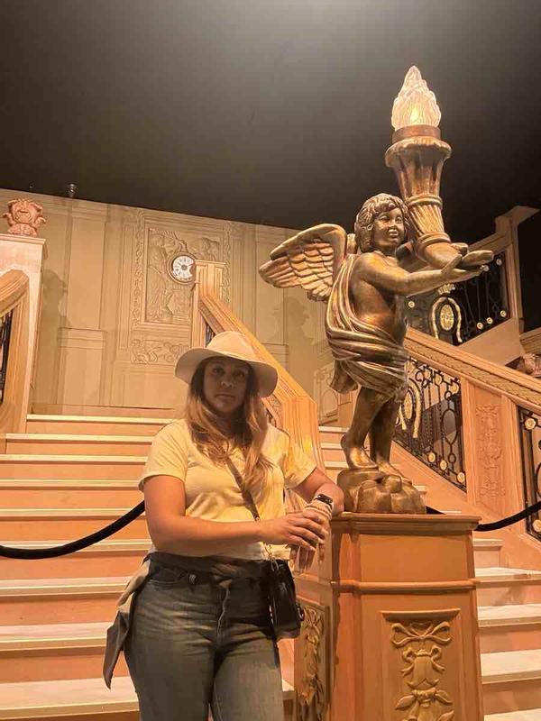 Review Thumbnail Image 0 241759642