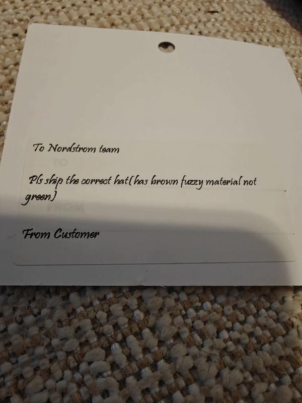 Review Thumbnail Image 0 245389507