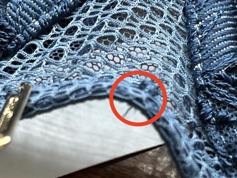 Review Thumbnail Image 1 245719458