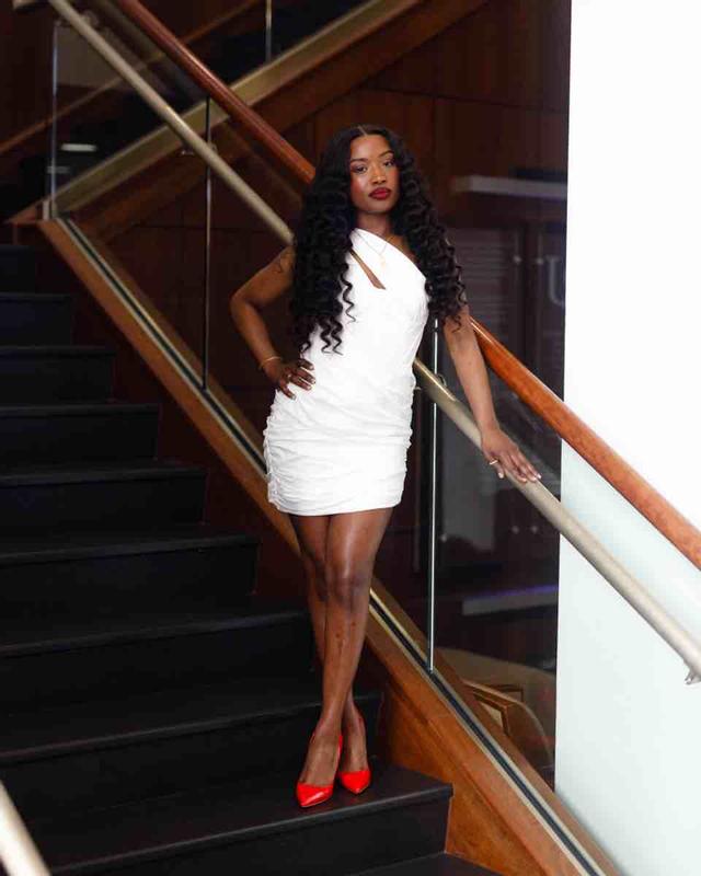 Review Thumbnail Image 0 233419340