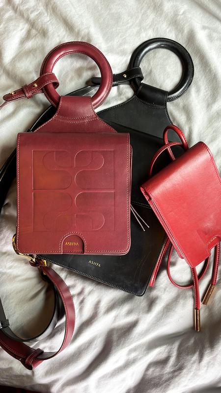 Review Thumbnail Image 0 229501142