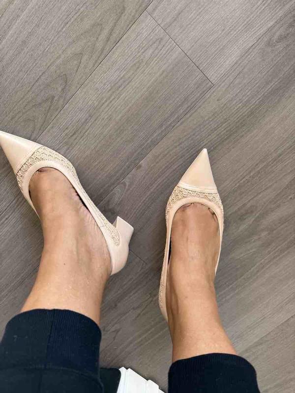 Review Thumbnail Image 0 243966615