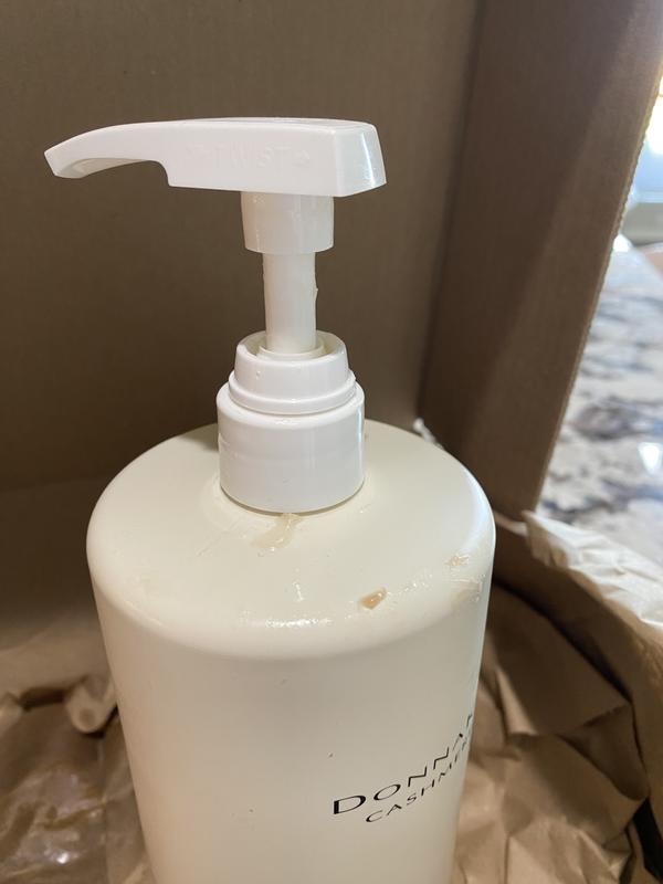 Customer photo for "Need better shipping methods"