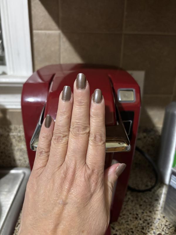 Review Thumbnail Image 0 247556364