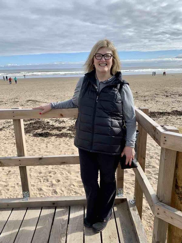 Review Thumbnail Image 0 220266421