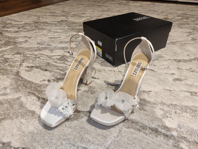 Review Thumbnail Image 3 242726701