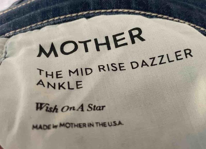 Review Thumbnail Image 0 227805580