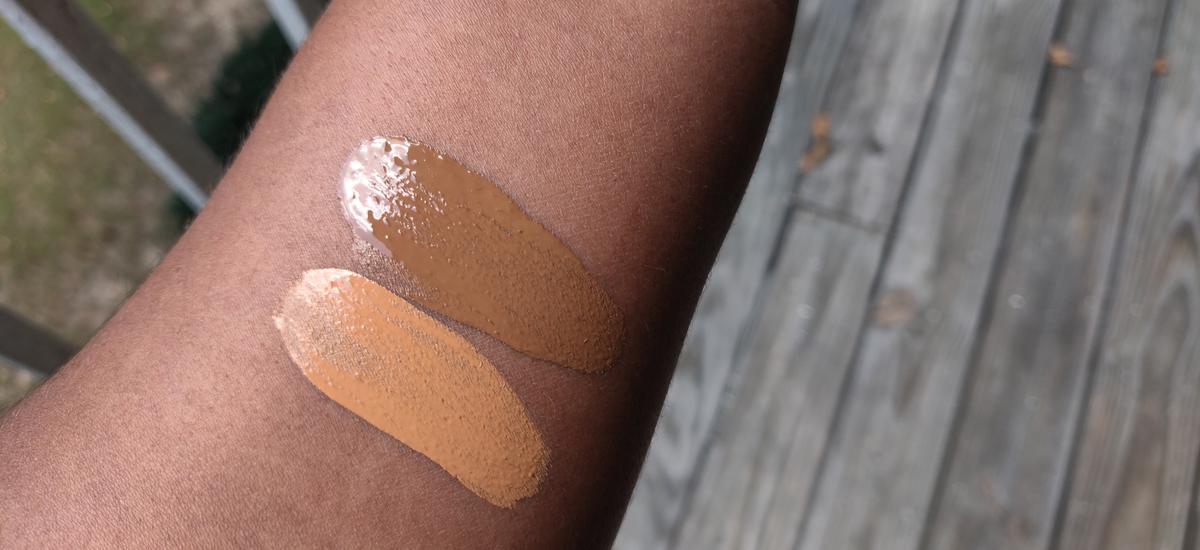 Review Thumbnail Image 1 209969427