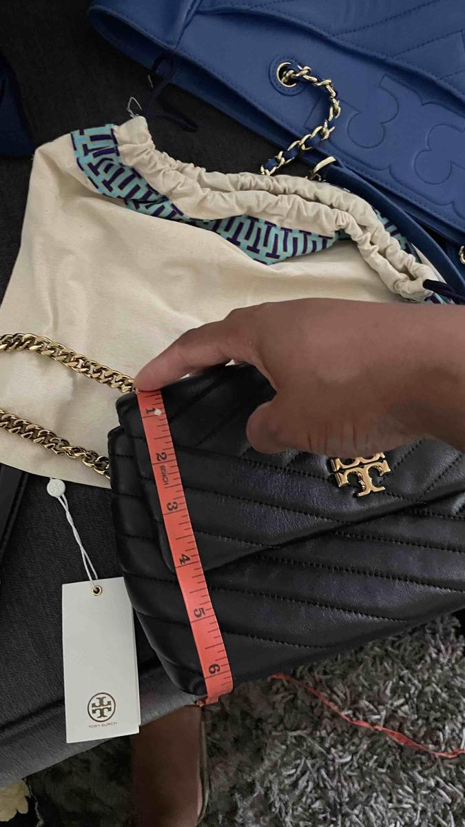 Review Thumbnail Image 0 207673729