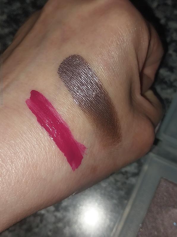 Review Thumbnail Image 1 246536516