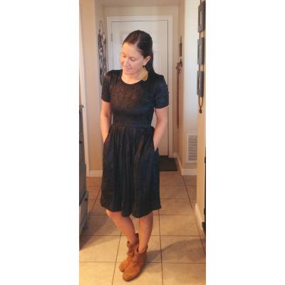 Review Thumbnail Image 0 68005031