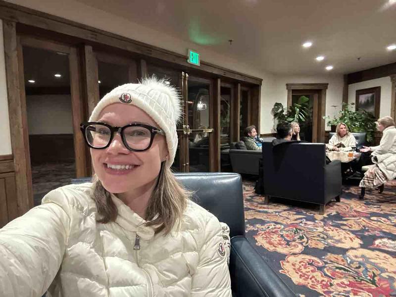 Review Thumbnail Image 0 231796210