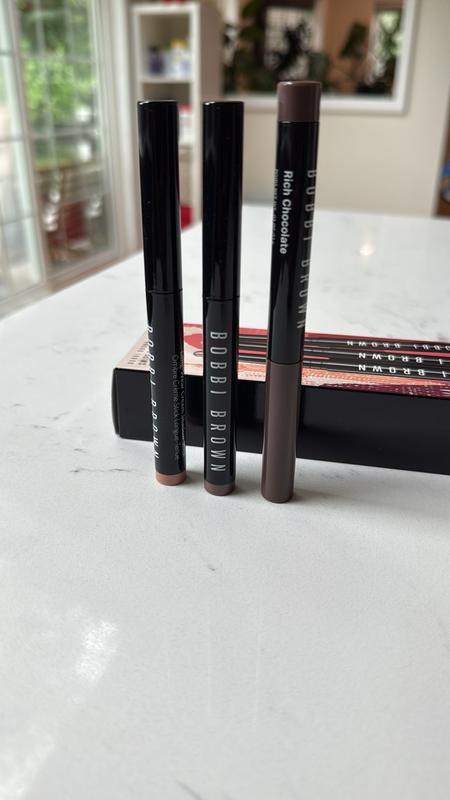 Review Thumbnail Image 0 243556700