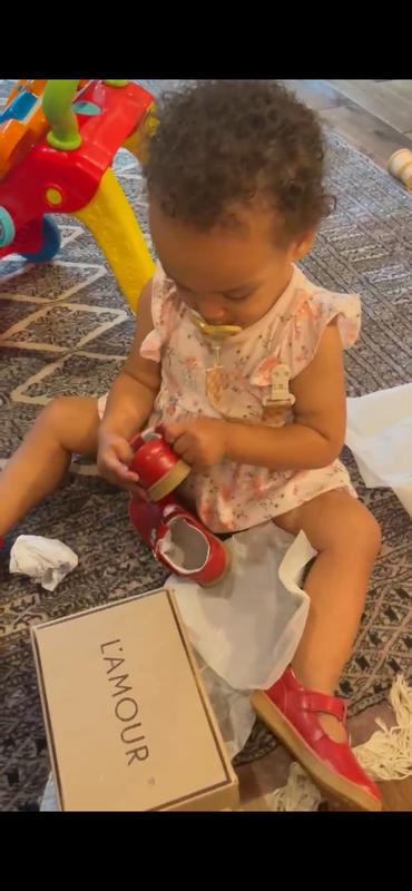 Review Thumbnail Image 0 236063746