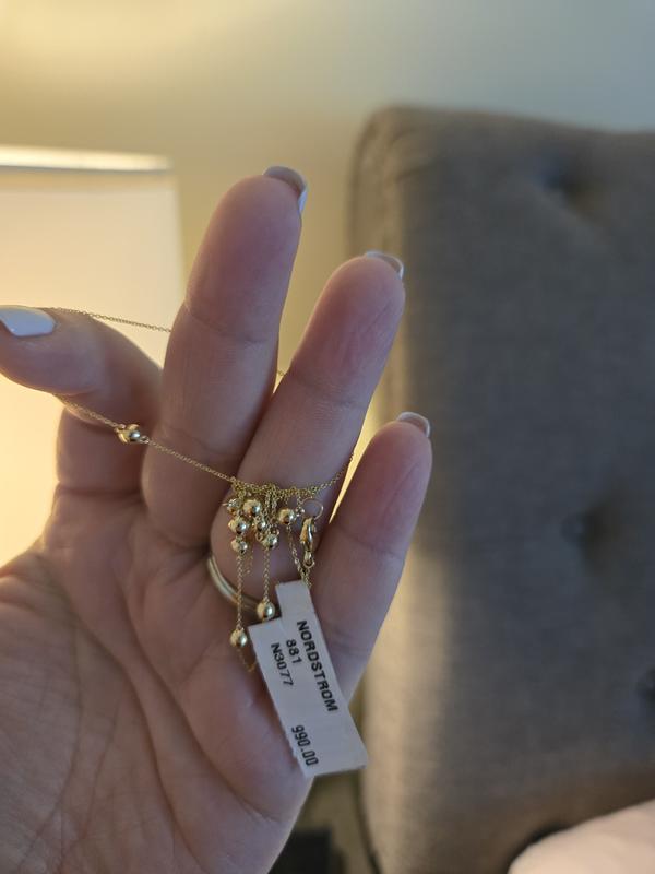 Review Thumbnail Image 0 241973799