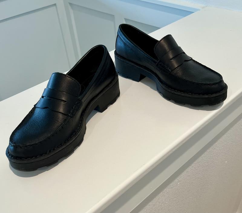 Review Thumbnail Image 1 233234329