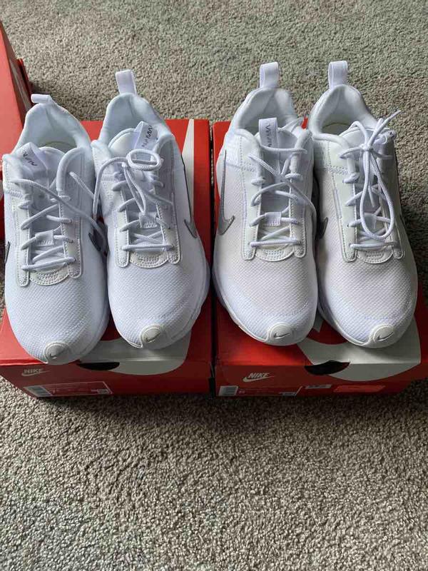 Review Thumbnail Image 0 218499359