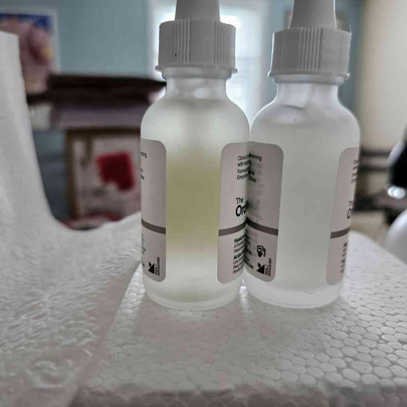 Review Thumbnail Image 1 243420588