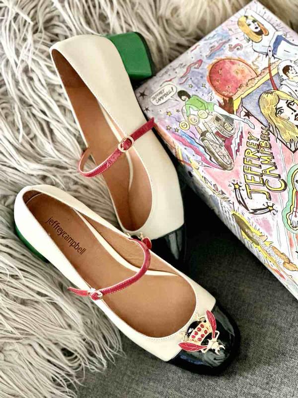 Review Thumbnail Image 2 231207779