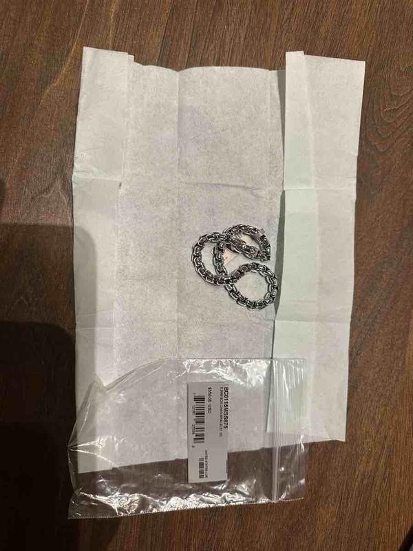 Review Thumbnail Image 4 238472056