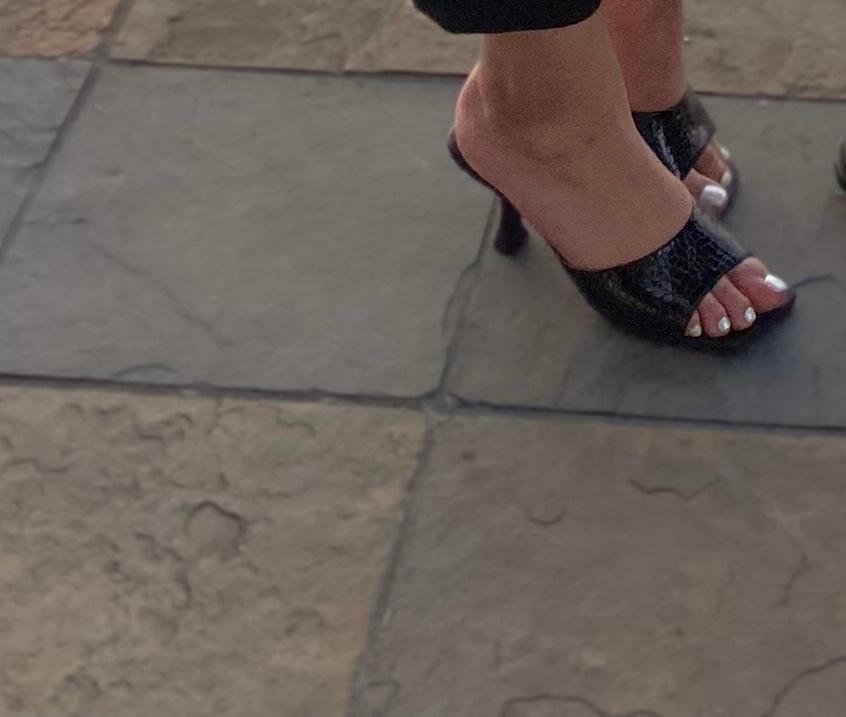 Review Thumbnail Image 0 200452005