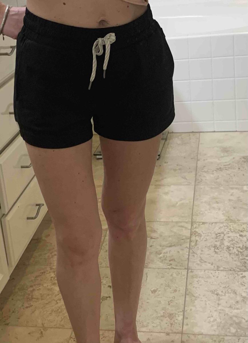 Review Thumbnail Image 0 204653463