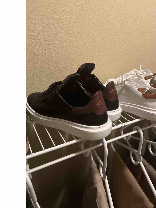 Review Thumbnail Image 0 215420955