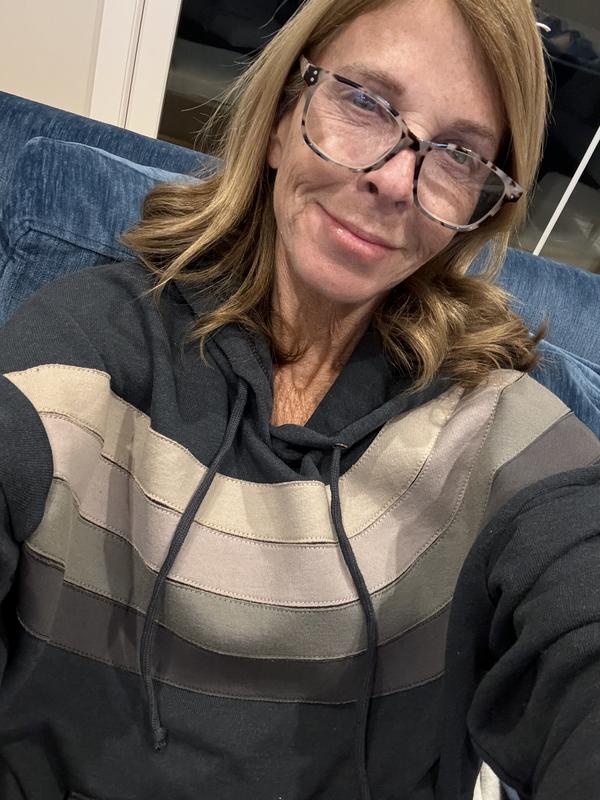 Review Thumbnail Image 0 237058422