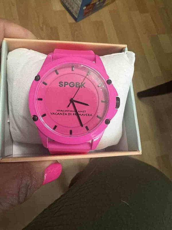 Review Thumbnail Image 0 240062758