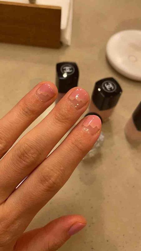 Review Thumbnail Image 0 217911680