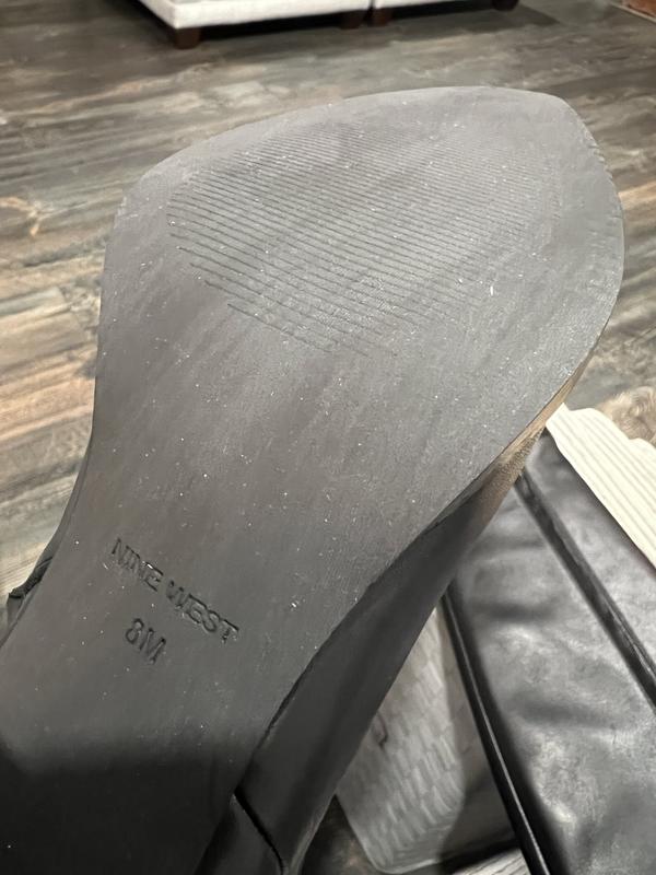 Review Thumbnail Image 2 246489726