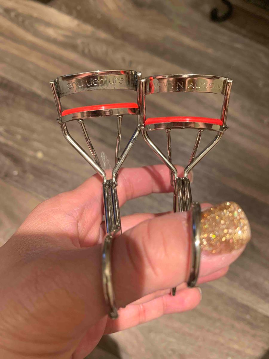 Review Thumbnail Image 0 196054335