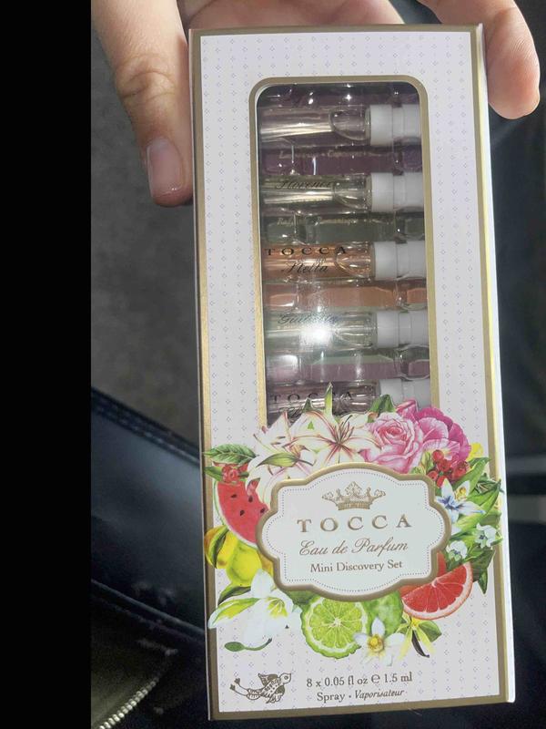 Review Thumbnail Image 0 238268094