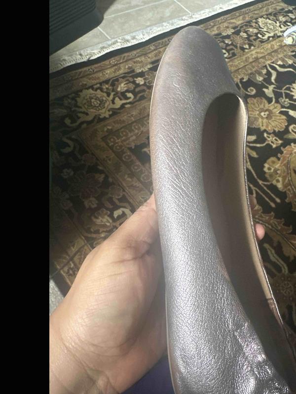 Review Thumbnail Image 0 243341494