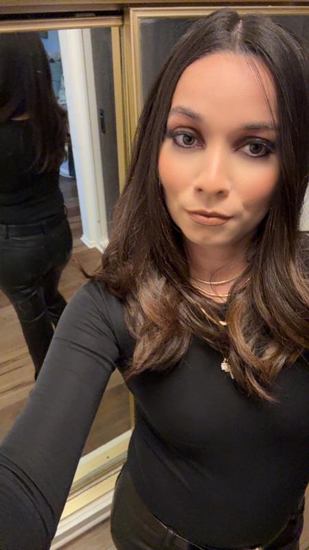 Review Thumbnail Image 2 241586861