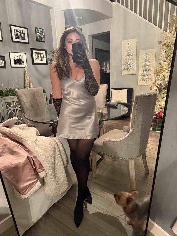 Review Thumbnail Image 0 246727941