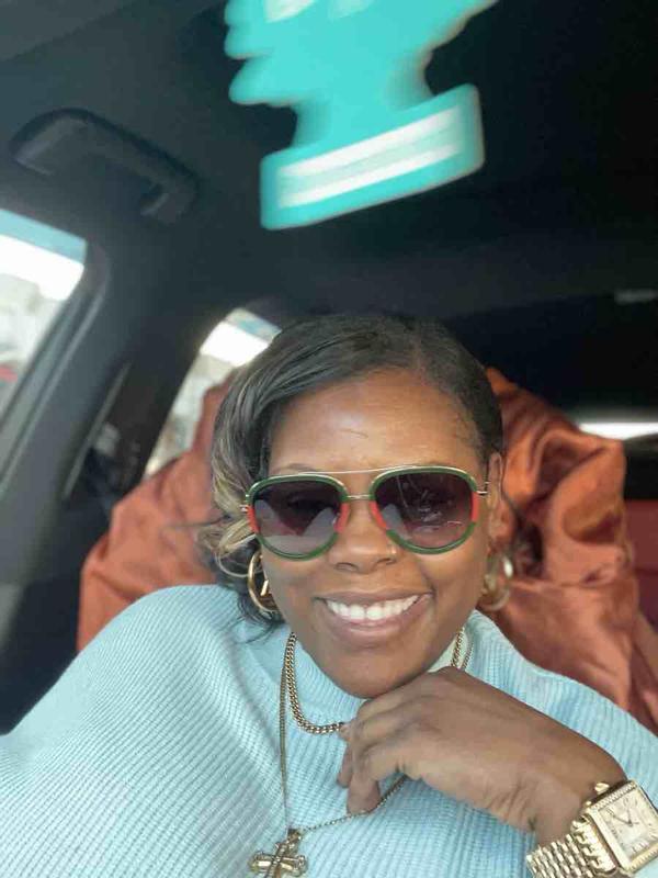 Review Thumbnail Image 1 231106430