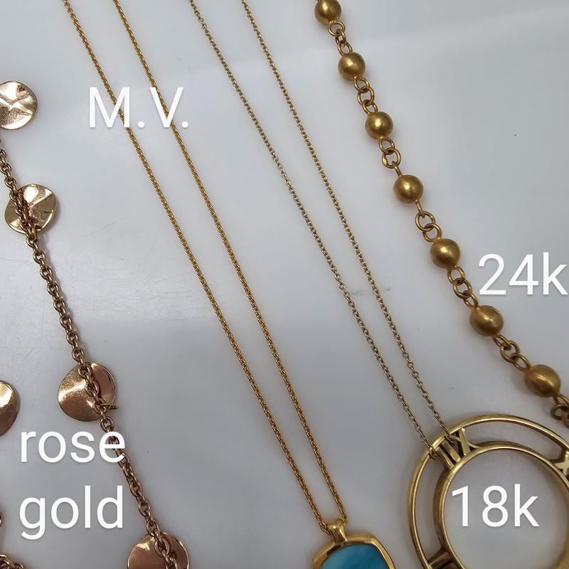 Review Thumbnail Image 2 236944706