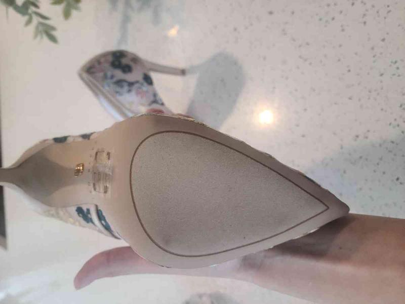 Review Thumbnail Image 3 240544270