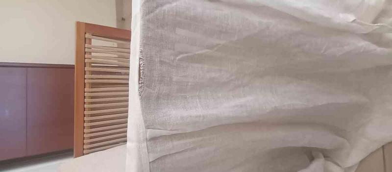 Customer photo for "I want my money back !"