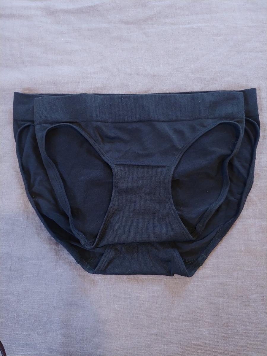 Review Thumbnail Image 0 194347665