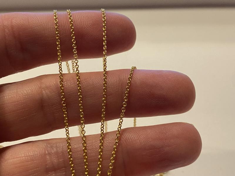 Review Thumbnail Image 0 227729263