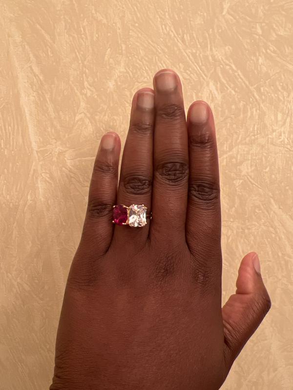 Review Thumbnail Image 0 225434397