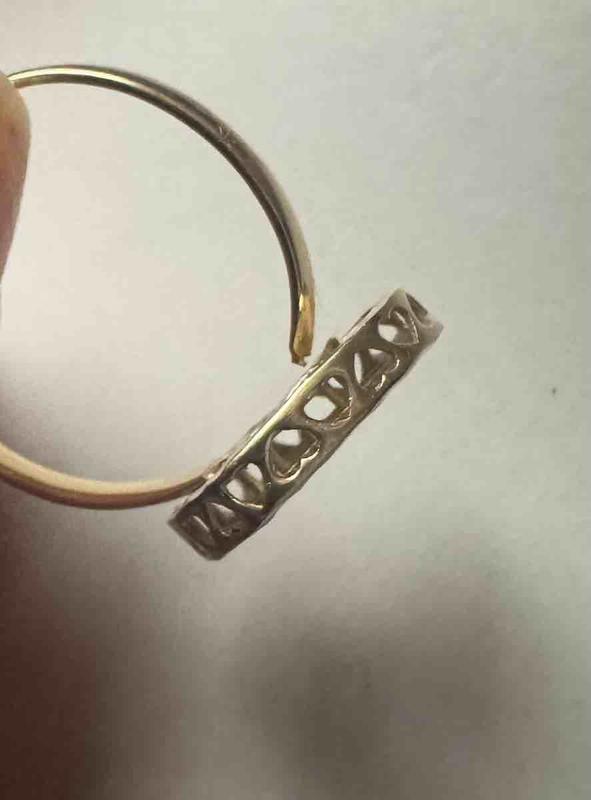 Review Thumbnail Image 1 249826485