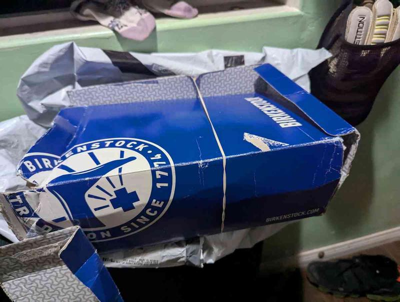 Review Thumbnail Image 0 242123615